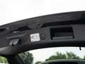 Ford Kuga ST-Line. NAVI. PDC + RFK. Wi.-P.. GJR Negro - thumbnail 20