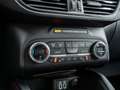 Ford Kuga ST-Line. NAVI. PDC + RFK. Wi.-P.. GJR Negro - thumbnail 12