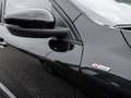 Ford Kuga ST-Line. NAVI. PDC + RFK. Wi.-P.. GJR Negro - thumbnail 6