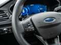 Ford Kuga ST-Line. NAVI. PDC + RFK. Wi.-P.. GJR Negro - thumbnail 18