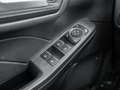 Ford Kuga ST-Line. NAVI. PDC + RFK. Wi.-P.. GJR Negro - thumbnail 17