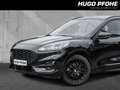 Ford Kuga ST-Line. NAVI. PDC + RFK. Wi.-P.. GJR Negro - thumbnail 3
