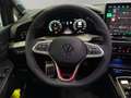 Volkswagen Golf VIII GTI BlackStyle (AHK/HarmanKardon/19 ) 2.0 l T Schwarz - thumbnail 11