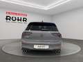 Volkswagen Golf VIII GTI BlackStyle (AHK/HarmanKardon/19 ) 2.0 l T Schwarz - thumbnail 6