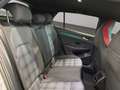 Volkswagen Golf VIII GTI BlackStyle (AHK/HarmanKardon/19 ) 2.0 l T Schwarz - thumbnail 8
