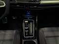 Volkswagen Golf VIII GTI BlackStyle (AHK/HarmanKardon/19 ) 2.0 l T Schwarz - thumbnail 14