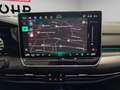 Volkswagen Golf VIII GTI BlackStyle (AHK/HarmanKardon/19 ) 2.0 l T Schwarz - thumbnail 12