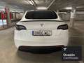 Tesla Model Y Performance Blanc - thumbnail 8