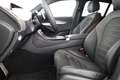 Mercedes-Benz EQC 400 4M AMG Line Head Up 360° AHK Memory Blanco - thumbnail 18