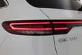 Mercedes-Benz EQC 400 4M AMG Line Head Up 360° AHK Memory Bianco - thumbnail 10