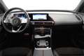 Mercedes-Benz EQC 400 4M AMG Line Head Up 360° AHK Memory Blanco - thumbnail 13