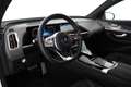 Mercedes-Benz EQC 400 4M AMG Line Head Up 360° AHK Memory bijela - thumbnail 12