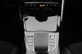 Mercedes-Benz EQC 400 4M AMG Line Head Up 360° AHK Memory Weiß - thumbnail 16