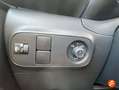Citroen C3 PureTech 60KW (83CV) Plus Gris - thumbnail 24