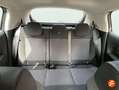Citroen C3 PureTech 60KW (83CV) Plus Gris - thumbnail 19