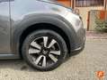 Citroen C3 PureTech 60KW (83CV) Plus Gris - thumbnail 11