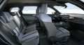 Opel Grandland GS MHEV 48V AT/Matrix/HeadUp/360KAM/16"Navi/ACC2 Schwarz - thumbnail 5