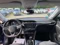Opel Corsa 1.2i TURBO - 100 - S\u0026S - ELEGANCE Bleu - thumbnail 6
