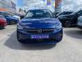Opel Corsa 1.2i TURBO - 100 - S\u0026S - ELEGANCE Blau - thumbnail 34