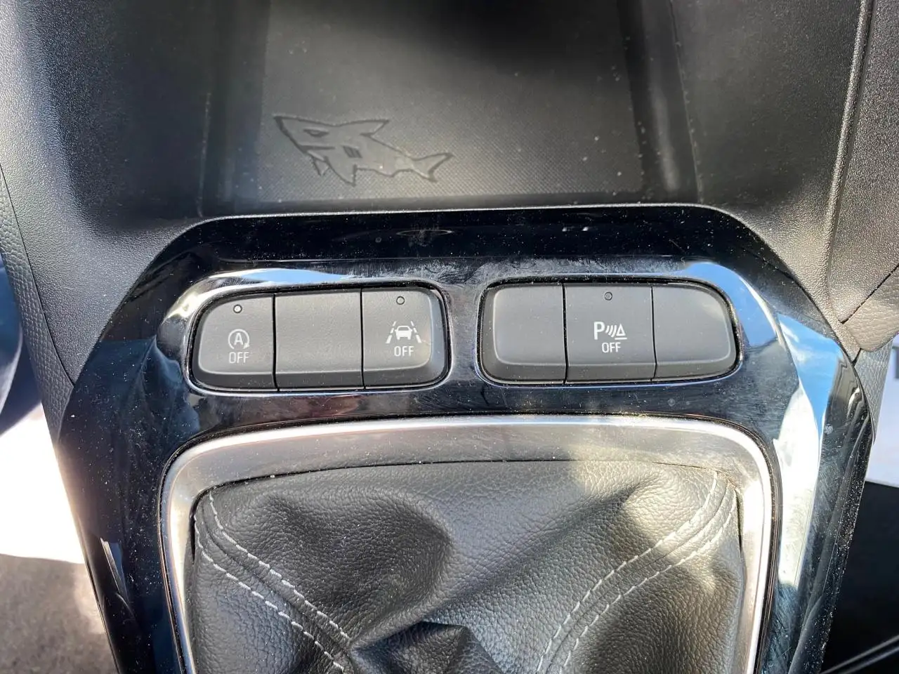 Opel Corsa Corsa — photo 8