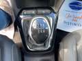 Opel Corsa 1.2i TURBO - 100 - S\u0026S - ELEGANCE Bleu - thumbnail 7