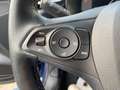 Opel Corsa 1.2i TURBO - 100 - S\u0026S - ELEGANCE Blau - thumbnail 21