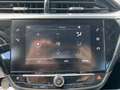 Opel Corsa 1.2i TURBO - 100 - S\u0026S - ELEGANCE Bleu - thumbnail 14