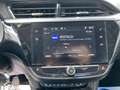Opel Corsa 1.2i TURBO - 100 - S\u0026S - ELEGANCE Blau - thumbnail 12
