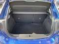 Opel Corsa 1.2i TURBO - 100 - S\u0026S - ELEGANCE Bleu - thumbnail 32