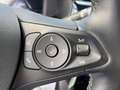 Opel Corsa 1.2i TURBO - 100 - S\u0026S - ELEGANCE Blau - thumbnail 20