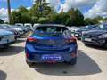 Opel Corsa 1.2i TURBO - 100 - S\u0026S - ELEGANCE Bleu - thumbnail 35