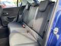 Opel Corsa 1.2i TURBO - 100 - S\u0026S - ELEGANCE Bleu - thumbnail 5