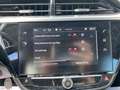 Opel Corsa 1.2i TURBO - 100 - S\u0026S - ELEGANCE Bleu - thumbnail 15