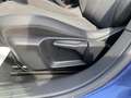 Opel Corsa 1.2i TURBO - 100 - S\u0026S - ELEGANCE Bleu - thumbnail 26