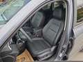 MG ZS 1.5 Hybrid+ Luxury *inkl. € 2000,-- Eintauschbo... Grau - thumbnail 17