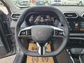 MG ZS 1.5 Hybrid+ Luxury *inkl. € 2000,-- Eintauschbo... Grau - thumbnail 10