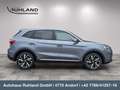 MG ZS 1.5 Hybrid+ Luxury *inkl. € 2000,-- Eintauschbo... Grau - thumbnail 7