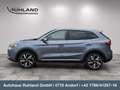 MG ZS 1.5 Hybrid+ Luxury *inkl. € 2000,-- Eintauschbo... Grau - thumbnail 2