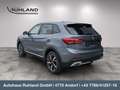 MG ZS 1.5 Hybrid+ Luxury *inkl. € 2000,-- Eintauschbo... Grau - thumbnail 3
