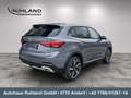 MG ZS 1.5 Hybrid+ Luxury *inkl. € 2000,-- Eintauschbo... Grau - thumbnail 8
