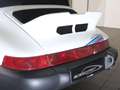 Porsche 964 911/964 C4: 18"speedART-ATS, Ducktail, Technik neu Weiß - thumbnail 6