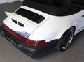Porsche 964 911/964 C4: 18"speedART-ATS, Ducktail, Technik neu Weiß - thumbnail 7