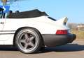 Porsche 964 911/964 C4: 18"speedART-ATS, Ducktail, Technik neu Weiß - thumbnail 8