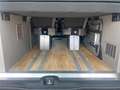 Nissan Primastar Kombi L1H1 Seaside by Dethleffs 3,0t dCI Camper... Fekete - thumbnail 9