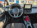Suzuki Swace 1,8 CVT Comfort+ Schwarz - thumbnail 15