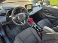 Suzuki Swace 1,8 CVT Comfort+ Schwarz - thumbnail 13