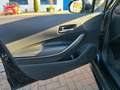 Suzuki Swace 1,8 CVT Comfort+ Schwarz - thumbnail 12