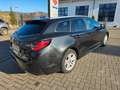 Suzuki Swace 1,8 CVT Comfort+ Schwarz - thumbnail 5