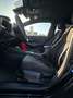 Suzuki Swace 1,8 CVT Comfort+ Schwarz - thumbnail 14