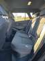Suzuki Swace 1,8 CVT Comfort+ Schwarz - thumbnail 17